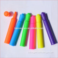 6 color highlighter marker pen